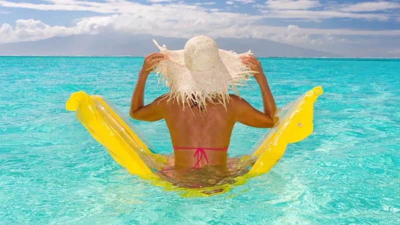 shop-splashy-vacation-packing-made-easier-2